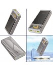 Power Bank, внешний аккумулятор, Hoco J103A Discovery Edition 20000мА