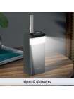 Power Bank, внешний аккумулятор, Hoco J86 40000мА