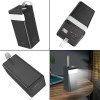 Power Bank, внешний аккумулятор, Hoco J86A 50000мА