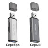 Картридер для microSD карт к ноутбукам, айфонам, ПК Орбита OT-PCR15