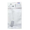 Кабель-переходник USB Type-C на DisplayPort AVW56