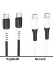 Кабель USB-typeC Hoco X82