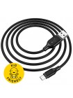 micro USB кабель для зарядки и передачи данных Borofone BX42
