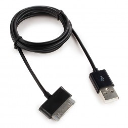 Кабель USB для Samsung