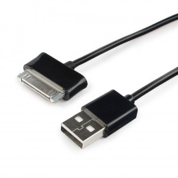 Кабель USB для Samsung