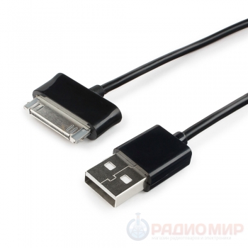 USB кабель для Samsung Cablexpert CC-USB-SG1M