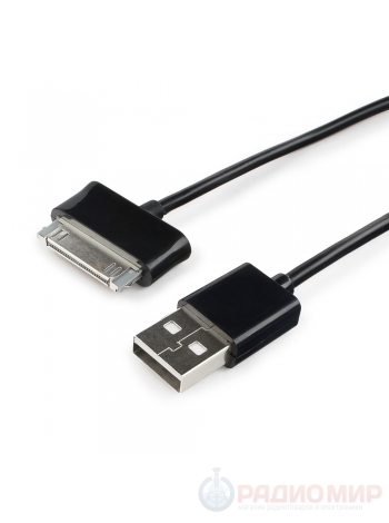 USB кабель для Samsung Cablexpert CC-USB-SG1M