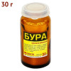 Флюс для пайки БУРА 30 грамм