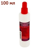 Ортофосфорная кислота 100мл