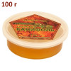 Канифоль сосновая 100 грамм класс А