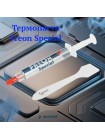 Термопаста Gembird FreOn Special GF-11-3