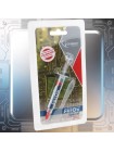Термопаста Gembird FreOn Special GF-11-3