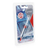 Термопаста Gembird FreOn Ultra GF-21-3