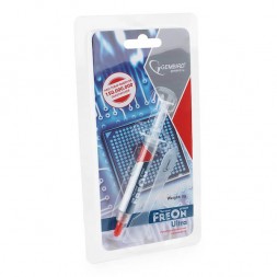 Термопаста FreOn Ultra, 4.63 Вт/м·К, 3 г