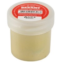 Паяльный жир активный 20г