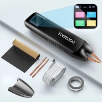 Точечный сварочный аппарат DoCreate