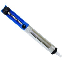Оловоотсос-экстрактор Stekker APL5