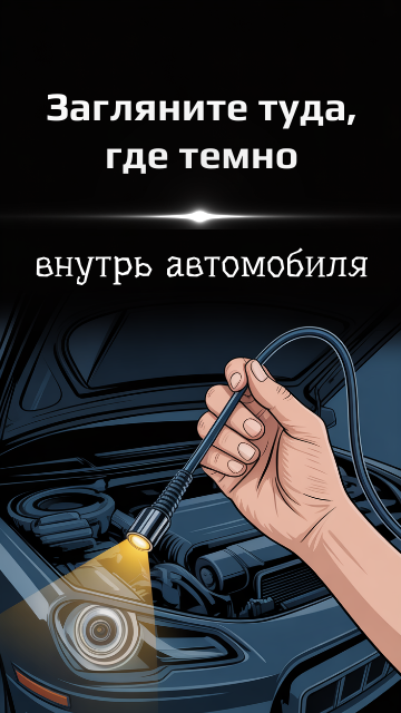 [Alt]