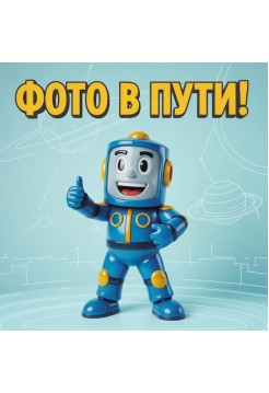 MP3 плеер рекордер для Arduino