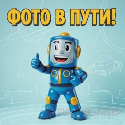 MP3 плеер рекордер для Arduino