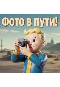10-канальный IP регистратор RV-2110SKNVR