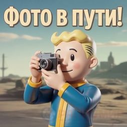 Lightning адаптер 2-в-1 для наушников и зарядки Hoco LS18 Lightning адаптер 2-в-1 для наушников и зарядки Hoco LS18