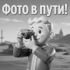 Коаксиальный кабель RG-8X (50 Ом) серый