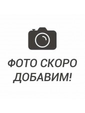 Приёмник лазера 5V для Arduino