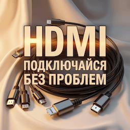 Hdmi