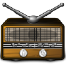 Портативные FM всеволновые радиоприемники и колонки