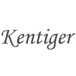 Kentiger - усилители мощности звука, MP3 плееры