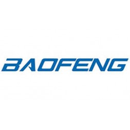 Рации и аксессуары Baofeng купить в Екатеринбурге