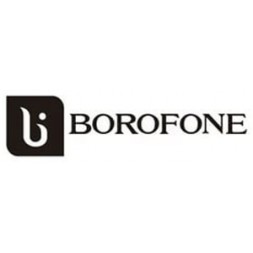 Кабели и зарядки Borofone