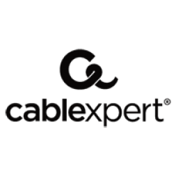 Cablexpert Cablexpert