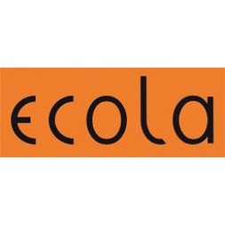 Ecola-светодиодная продукция и блоки питания