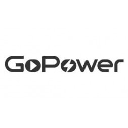 Аккумуляторы и батарейки от GoPower