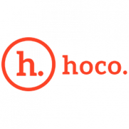 Hoco