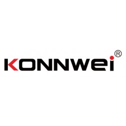 Konnwei - производитель диагностического оборудования для автомобилей