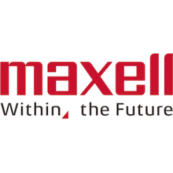 О компании Maxell Europe — качество и инновации с 1961 года