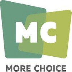 Производитель товаров More Choice — качество и стиль для дома и офиса
