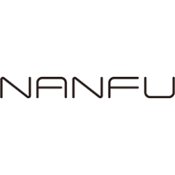 NanFu -бренд АА, ААА батареек из Китая N1