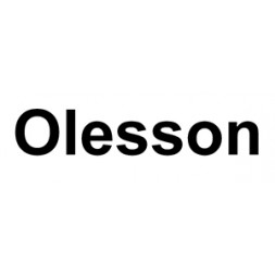 Olesson