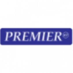 Premier
