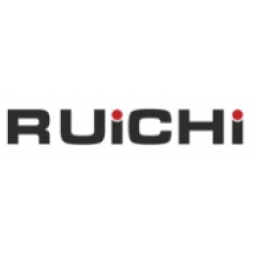 О компании RUICHI О компании RUICHI