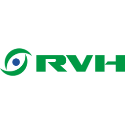 Производитель систем видеонаблюдения RVH