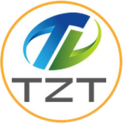 Производитель TZT