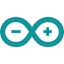 Компоненты и модули для Arduino / DIY