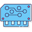 Контроллеры Arduino и ESP