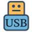 USB разъемы и переходники