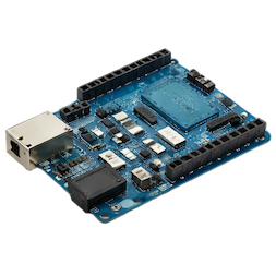 Платы разработки Arduino | ESP | STM